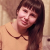 Евгения, 32, г.Красноярск Евгения, 32, г.Красноярск