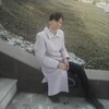 Ольга, 43, г.Шира Ольга, 43, г.Шира
