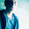 Кирилл, 20, г.Любинский Кирилл, 20, г.Любинский