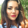 Екатерина, 31, г.Красноярск Екатерина, 31, г.Красноярск
