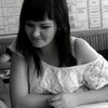 Альбина, 27, г.Колывань Альбина, 27, г.Колывань
