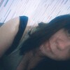 Настя, 22, г.Омск Настя, 22, г.Омск