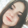 Юлия, 20, г.Омск Юлия, 20, г.Омск