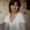Лилиана, 36, г.Татарск Лилиана, 36, г.Татарск