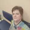Ксюша, 44, г.Бердск Ксюша, 44, г.Бердск