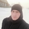 Иван, 27, г.Минусинск Иван, 27, г.Минусинск