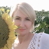 Надежда, 45, г.Красноярск Надежда, 45, г.Красноярск
