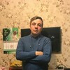 Александр, 44, г.Красноярск Александр, 44, г.Красноярск