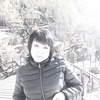 Лариса-Полина, 43, г.Красноярск Лариса-Полина, 43, г.Красноярск