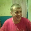евгений, 29, г.Одесское евгений, 29, г.Одесское
