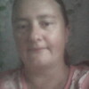 наташа, 40, г.Тара наташа, 40, г.Тара