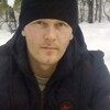 Аlexandr, 28, г.Томск Аlexandr, 28, г.Томск