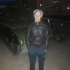 Саня, 34, г.Шира Саня, 34, г.Шира