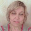 Анна, 46, г.Томск Анна, 46, г.Томск