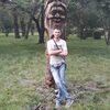 Ринат, 30, г.Сосновоборск (Красноярский край) Ринат, 30, г.Сосновоборск (Красноярский край)