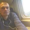 владимир, 39, г.Красноярск владимир, 39, г.Красноярск