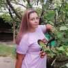 Кристина Якимец, 24, г.Омск Кристина Якимец, 24, г.Омск