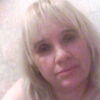 аленушка, 45, г.Омск аленушка, 45, г.Омск