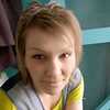 Клавдия Козина, 35, г.Тогучин Клавдия Козина, 35, г.Тогучин