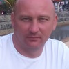 Alexander, 39, г.Омск Alexander, 39, г.Омск