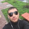 Арслан, 31, г.Томск Арслан, 31, г.Томск