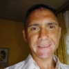 Сергей, 34, г.Красноярск Сергей, 34, г.Красноярск