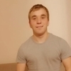 Дмитрий, 18, г.Новосибирск Дмитрий, 18, г.Новосибирск