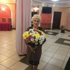 татьяна, 79, г.Омск татьяна, 79, г.Омск