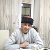 Алексей Шаденко, 44, г.Бердск Алексей Шаденко, 44, г.Бердск