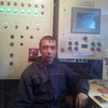 АЛЕКСАНДР, 39, г.Идринское АЛЕКСАНДР, 39, г.Идринское