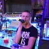 Артур, 28, г.Красноярск Артур, 28, г.Красноярск