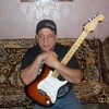 Анатолий Николаевич, 59, г.Красноярск Анатолий Николаевич, 59, г.Красноярск