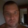 Алексей, 28, г.Омск Алексей, 28, г.Омск