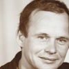 владимир, 62, г.Горьковское владимир, 62, г.Горьковское