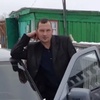 Виталий, 38, г.Купино Виталий, 38, г.Купино