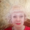 Лора, 51, г.Омск Лора, 51, г.Омск