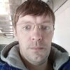 Николай, 38, г.Сосновоборск (Красноярский край) Николай, 38, г.Сосновоборск (Красноярский край)
