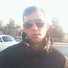азат, 33, г.Балахта азат, 33, г.Балахта