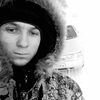 Николай, 25, г.Тогучин Николай, 25, г.Тогучин