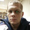 Алексей, 39, г.Минусинск Алексей, 39, г.Минусинск