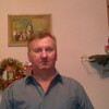 владимир, 57, г.Обь владимир, 57, г.Обь