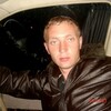 Sergei, 31, г.Купино Sergei, 31, г.Купино