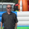 Foma, 57, г.Черепаново Foma, 57, г.Черепаново